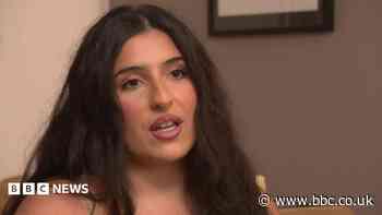 'I don't know where I'd be without the Amy Winehouse clinic'