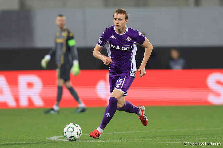 Torino close on Comuzzo and Comert, but Leeds United stall Perri
