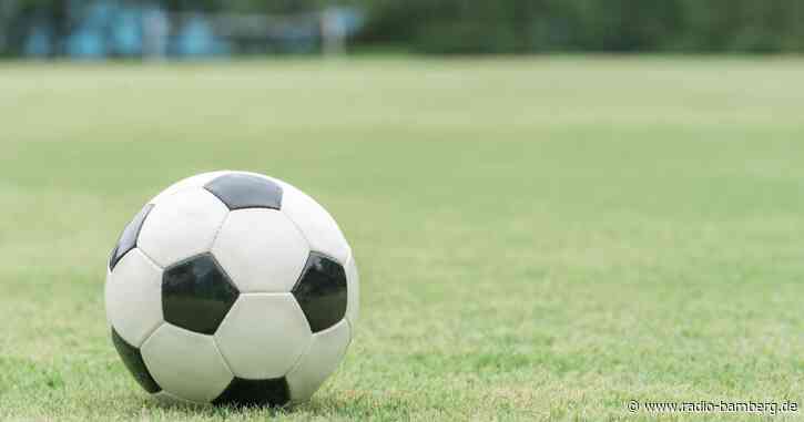 FC Eintracht Bamberg kritisiert Urteil nach Pokal-Aus