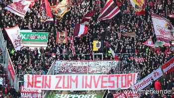 Bundesliga bestätigt milliardenschwere Gespräche mit Sport-Neuling