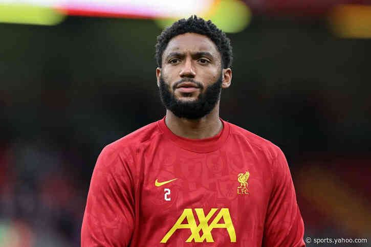 Journalist: Liverpool’s weakness has already been exposed against Sunderland