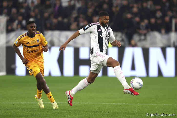 Bremer ready to reject Galatasaray, who fight Juventus for Lucumi