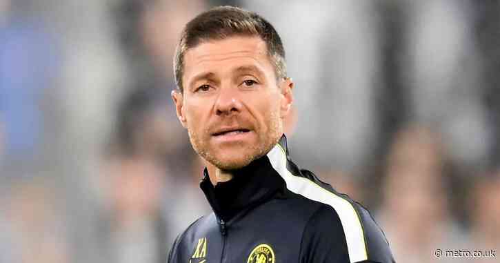 ‘I hope he doesn’t perform like that!’ – Chelsea hero raises concerns over £52m signing