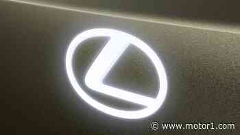 Lexus Has The Happiest Dealers In America. Infiniti Doesn't