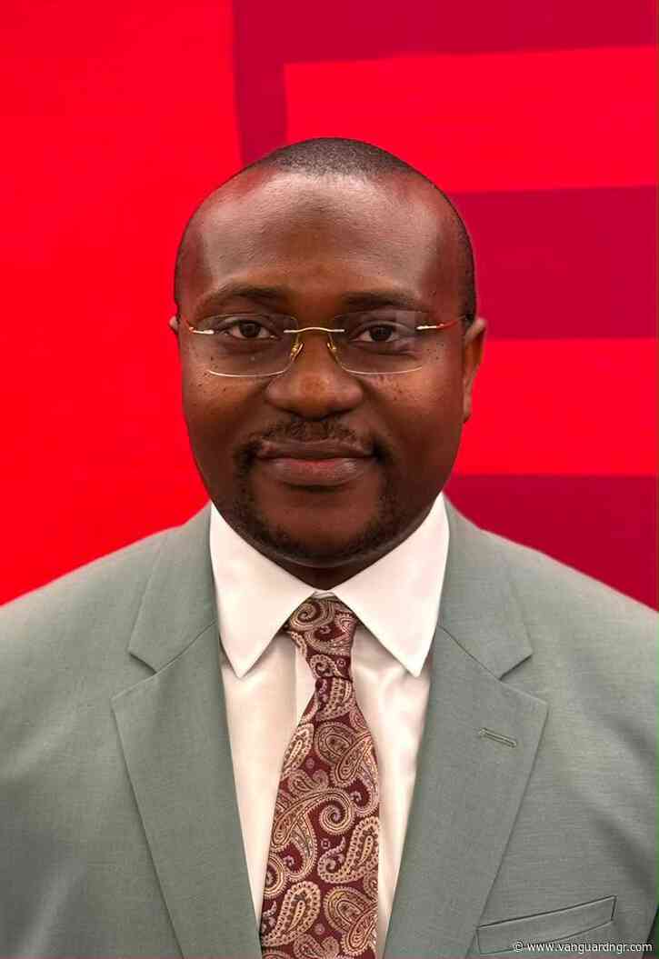 Tinubu appoints new special adviser on House of Reps matters