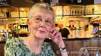 Treasured mum, nana and great nana among this week's Bristol funeral notices