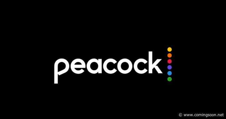 Jason Statham’s Space & Super Soldier Movies & More Peacock Releases This Week