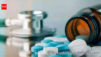 CDSCO cancels 7 clinical trial ethics panels over serious violations