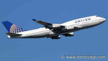 United Airlines delays adding new routes to several Midwest cities