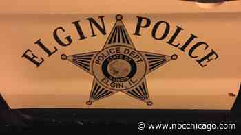 Body pulled from Fox River in Elgin identified as man reported missing by family