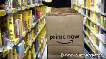 A new round of Amazon Prime settlement payouts are coming. How to know if you qualify