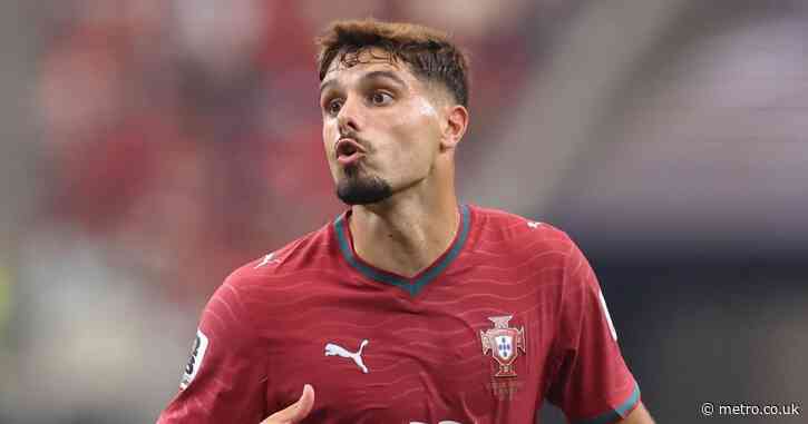 Chelsea transfer stance on selling £54m star to Liverpool or Man City