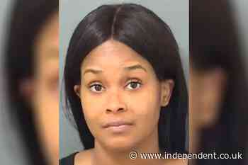 FBI arrests alleged $32M Covid funds fraudster in Jamaica