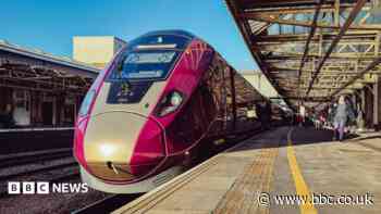 Further details released about railway strike action