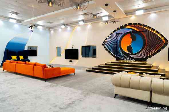 BBNaija: Inside the 8-month blueprint of Africa’s biggest reality show