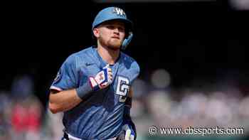 MLB trade deadline tracker: Following every move of the 2026 deadline