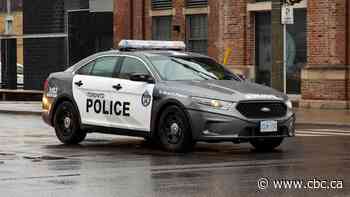 Jewish-owned bakery in Toronto hit by gunfire, second location also damaged, police say