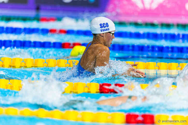 2026 Commonwealth Games: Day 3 Finals Preview