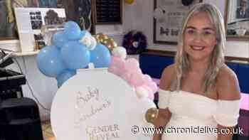 Kira Cousins breaks silence on fake baby scandal and confesses all
