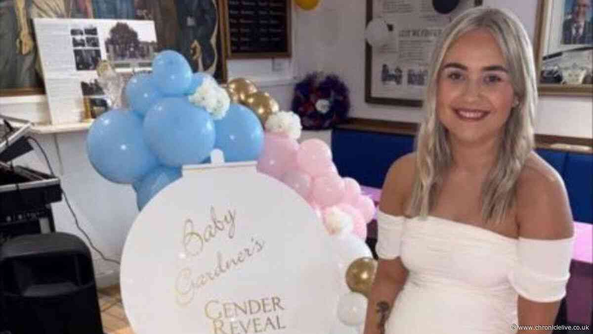 Kira Cousins breaks silence on fake baby scandal and confesses all