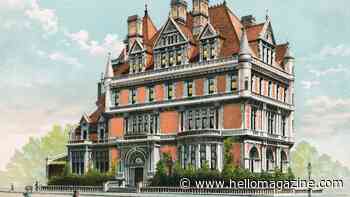 The Vanderbilts' NYC mansions worth nearly $1billion — and why the glorious Gilded Age homes were ruthlessly destroyed