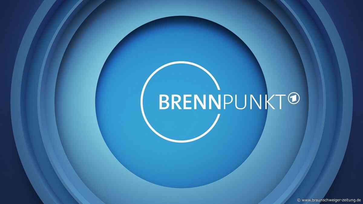 ARD ändert Programm kurzfristig wegen CSD-Anschlag – „Tatort“ verschoben