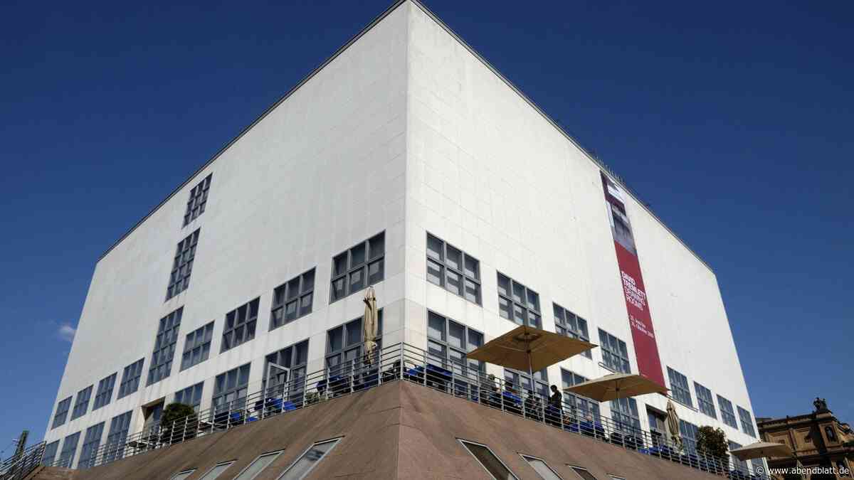 Kunsthalle: Selbsterfahrung mit Fischli & Weiss, Tacita Dean oder Marcel Duchamp