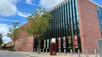 What Shakespeare North means for Prescot as it marks birthday