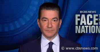Transcript: Former FDA commissioner Dr. Scott Gottlieb on "Face the Nation with Margaret Brennan," July 26, 2026