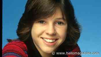 '70s teen idol leaves fans stunned with first public sighting in 7 years
