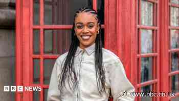 The market town performers stepping into the West End spotlight