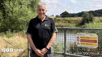 'Groundwater scheme being used more than ever'