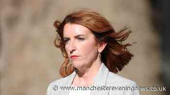 The woman running No 10 North on why it isn't a gimmick