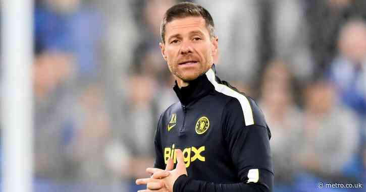 Chelsea sent final transfer warning by Premier League rivals over former Arsenal star