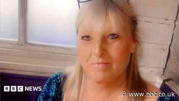 'Cherished' mother and grandmother killed in crash