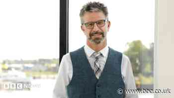 Glasgow 2014 doctor on the legacy of Commonwealth Games