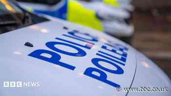 Man charged after £1.6m of cocaine found in house raid