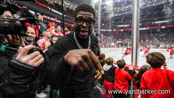 The Canadiens Subban Trade? Years Later, the Truth Is Different