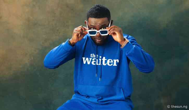 How I was removed from church programme over public perception – AY Makun