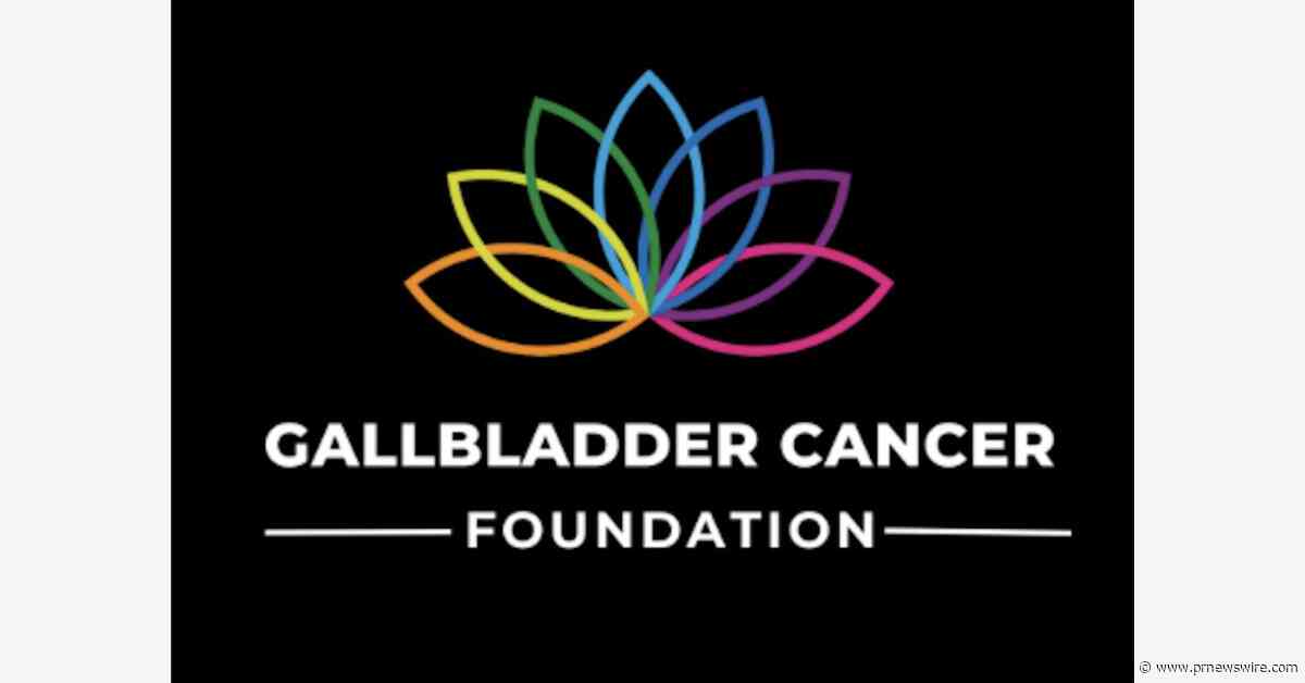 New Online Resource Hub Empowers Gallbladder Cancer Patients and Caregivers with Critical Guidance and Support
