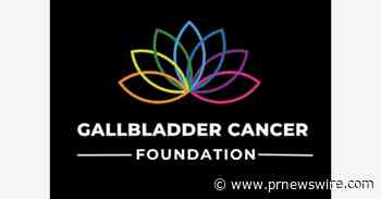 New Online Resource Hub Empowers Gallbladder Cancer Patients and Caregivers with Critical Guidance and Support