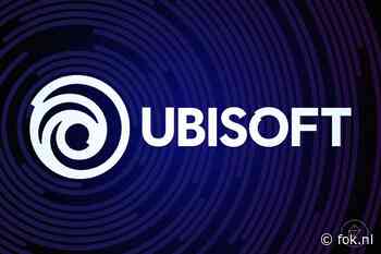 Ubisoft-CEO: einde van fysieke PlayStation-schijven zal industrie weinig verstoren