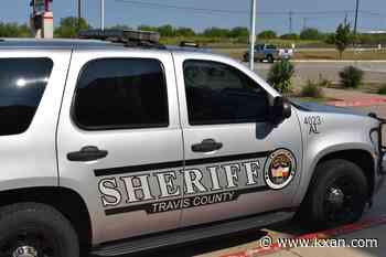 Body recovered from 114‑foot depth in Lake Travis