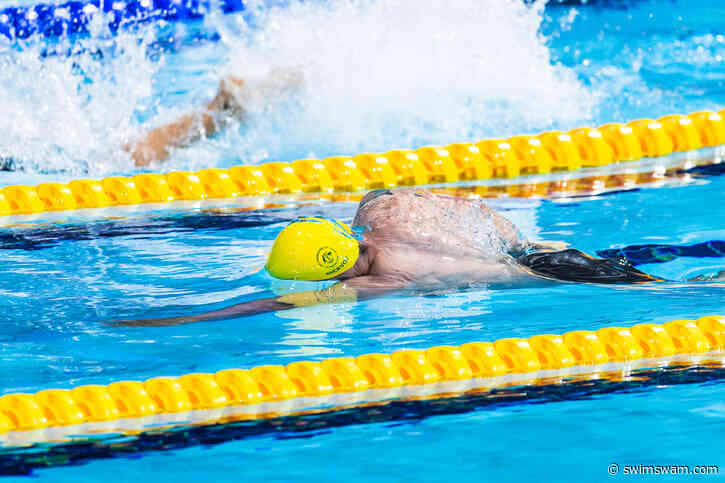 2026 Commonwealth Games: Day 3 Finals Live Recap