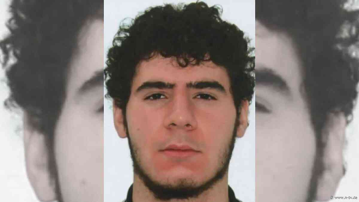 Nach CSD-Anschlag: Polizei erschießt Abdul B. bei Einsatz in Berliner Gartenlaube