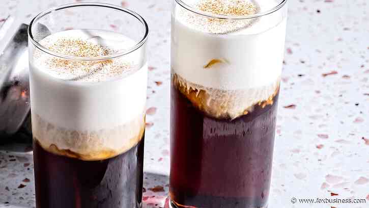 Brooklyn Roasting Company recalls cold brew sold in New York and New Jersey over botulism risk