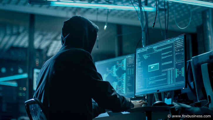 AI innovation is outpacing governance, leaving companies exposed, EqualAI warns