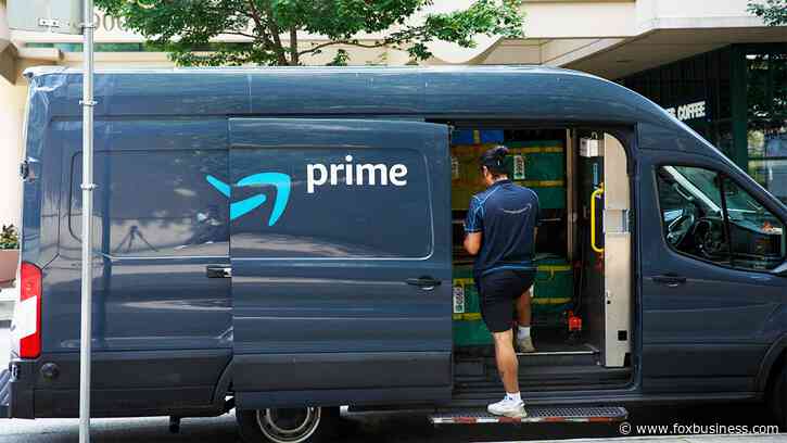 Amazon Prime settlement: How eligible customers can claim their refund