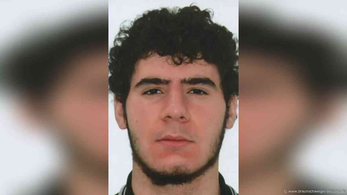 „Kaum durchschaubar“: Das ist über den mutmaßlichen Täter von Berlin bekannt