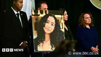 Texts reveal 14-year-old allegedly murdered by singer D4vd had pregnancy and abortion